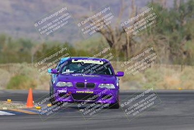 media/Oct-28-2023-Nasa (CVR) (Sat) [[914d9176e3]]/Race Group A/Race 1 Set2/